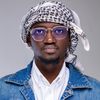 Bash Mutumba 📸