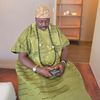 OLOWO-EKO🖐🏿BASHORUNGAA