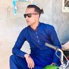 BashU Khan