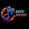 Basic_miusic