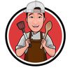 Basic Asian Chef