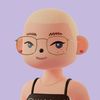 44basicbinch69