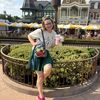 BasicBirb
