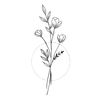 basicbitss tattoo ideas