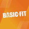 Basic-Fit Deutschland