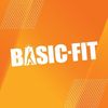 Basic-Fit España