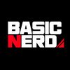 basicnerd