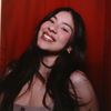 Valentina Damas
