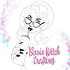 BasicWitchCrafting💫