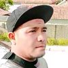 Basir_46