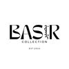 basircollection1