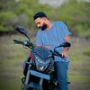 🥷🏻gangster_🫀🇱🇰