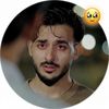 👑❤️‍🩹 _عبدالباسط_✌️🔥