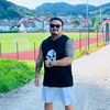 Sameer🇳🇵🧿🇸🇮