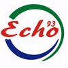 baso echo93