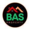 BAS PROPERTY