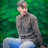 basu_-_vlog