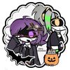 Alex🕸️🦇