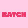 batchcookiebar