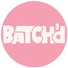 BATCH'D