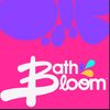 bathbloomng