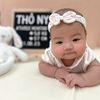 Ba Thỏ Ny