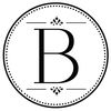 Bathorium