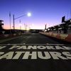 Bathurst1000