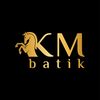 batikkm