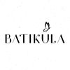 Batikula