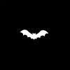 🦇