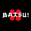 batsulive