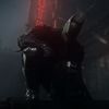 BatsyEdits