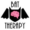 BatTherapy