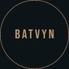 Batvyn