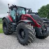 bauer640