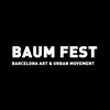 BaumFest