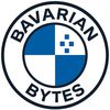 BMWDoctor