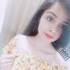 nash_bawa 《KAUR》