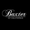 Baxter Of California