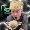 Bayedits.z