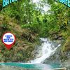 baysonriverfalls