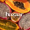 bazaar.conceptstore