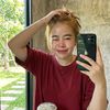 พี่บีไง'(ผู้ติดตาม1.3m.)