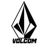 VolCom