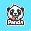 Bb1Panda