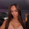 jasmine bartek