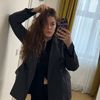 Sabina