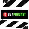 bbapodcast