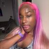 BBAQUEEN